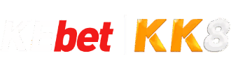 KEBET   LOGO